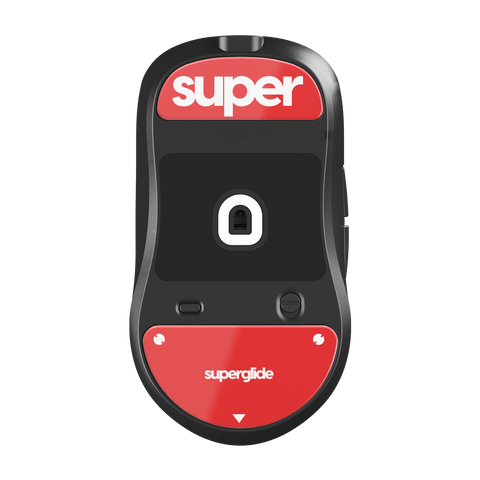 Superglide 2 (Type C) for EndGameGear XM2we – Pulsar Gaming Gears Superglide 2 (Type C) for EndGameGear XM2we – Pulsar Gaming Gears