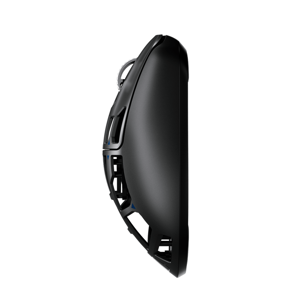 Pulsar Feinmann 中古 注意点あり First Edition] Feinmann F01 Gaming Mouse – Pulsar Gaming