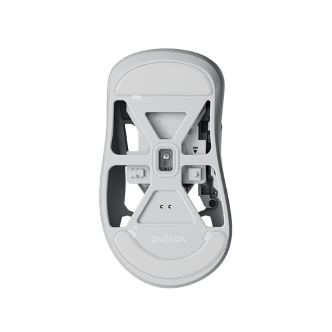Feinmann F01 Gaming Mouse
