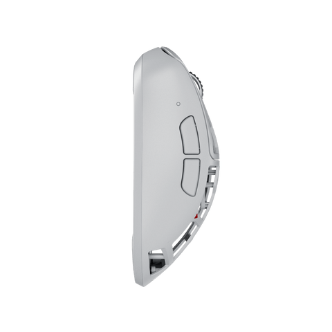 Feinmann F01 Gaming Mouse