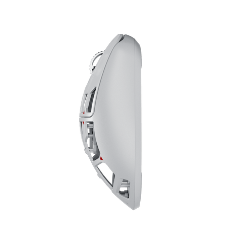 Feinmann F01 Gaming Mouse