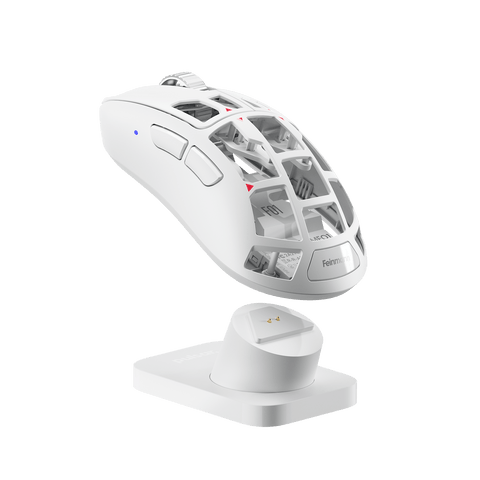 Feinmann F01 Gaming Mouse