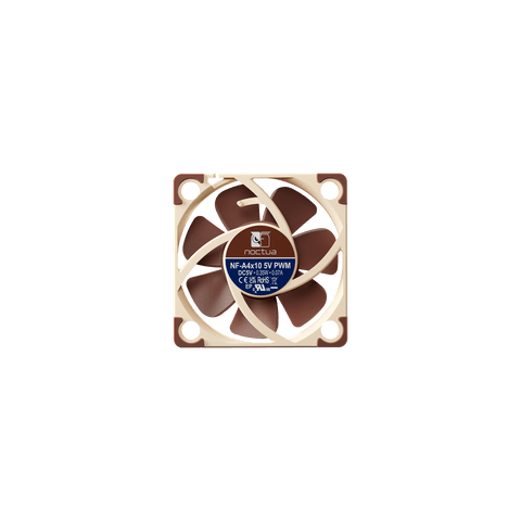 [Noctua | Feinmann]  F01 Gaming Mouse