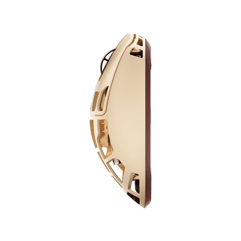 [Noctua | Feinmann]  F01 Gaming Mouse