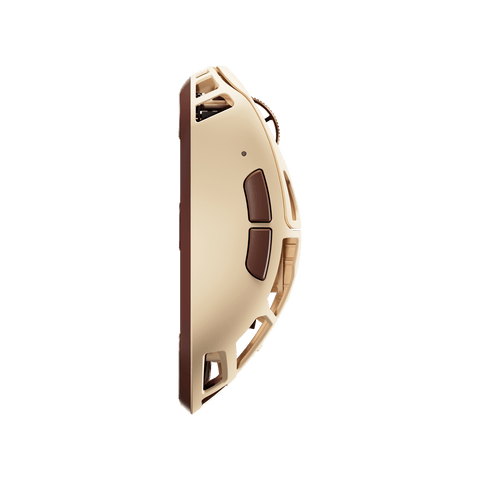 [Noctua | Feinmann]  F01 Gaming Mouse
