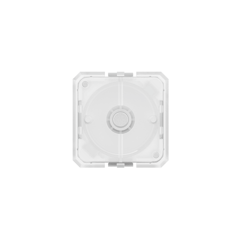 Pulsar Magnetic Switch Gravity ST01 96pcs