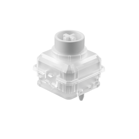 Pulsar Magnetic Switch Gravity ST01 96pcs