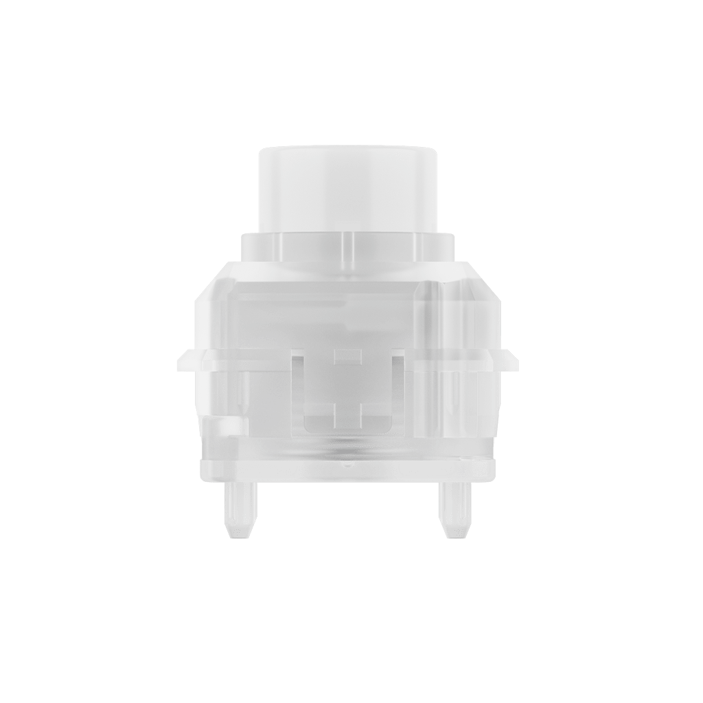 Pulsar Magnetic Switch Gravity ST01 96pcs