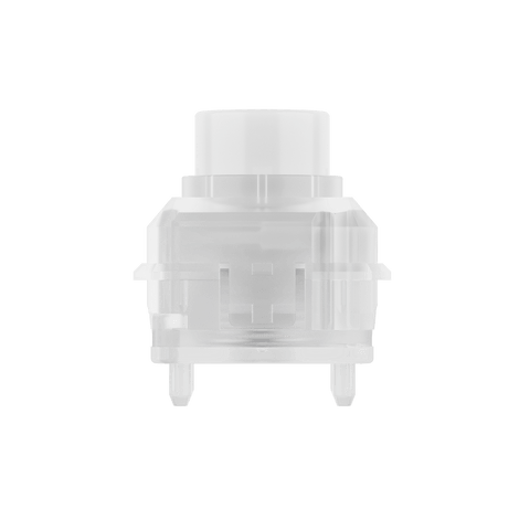 Pulsar Magnetic Switch Gravity ST01 96pcs
