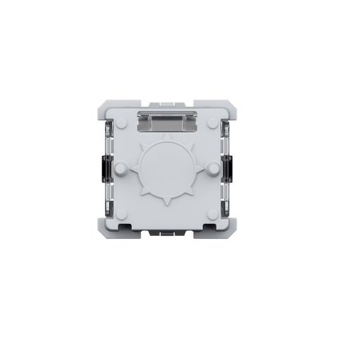 Pulsar Magnetic Switch Gravity S Pro 95pcs