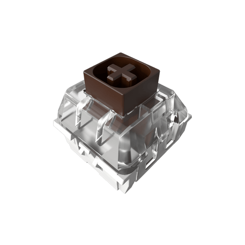 Kailh Mechanical Switches 10pcs