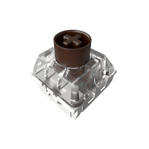 Kailh Mechanical Switches 10pcs