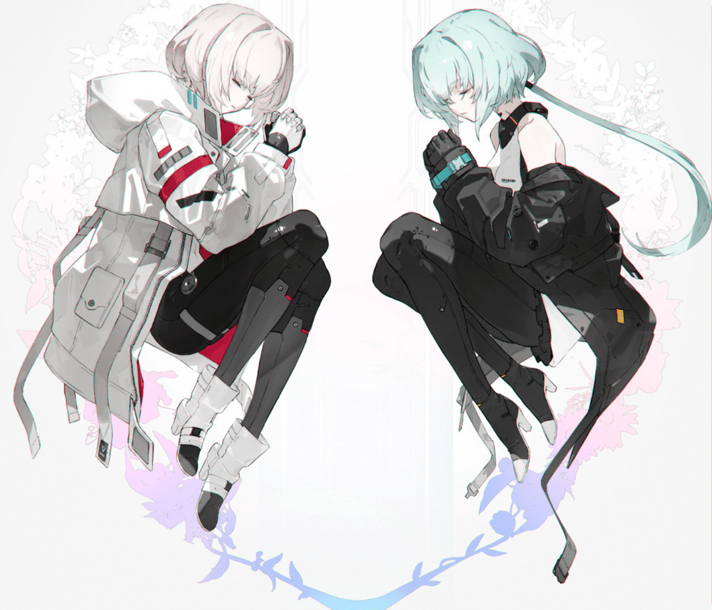 Mouse pad mousepad
