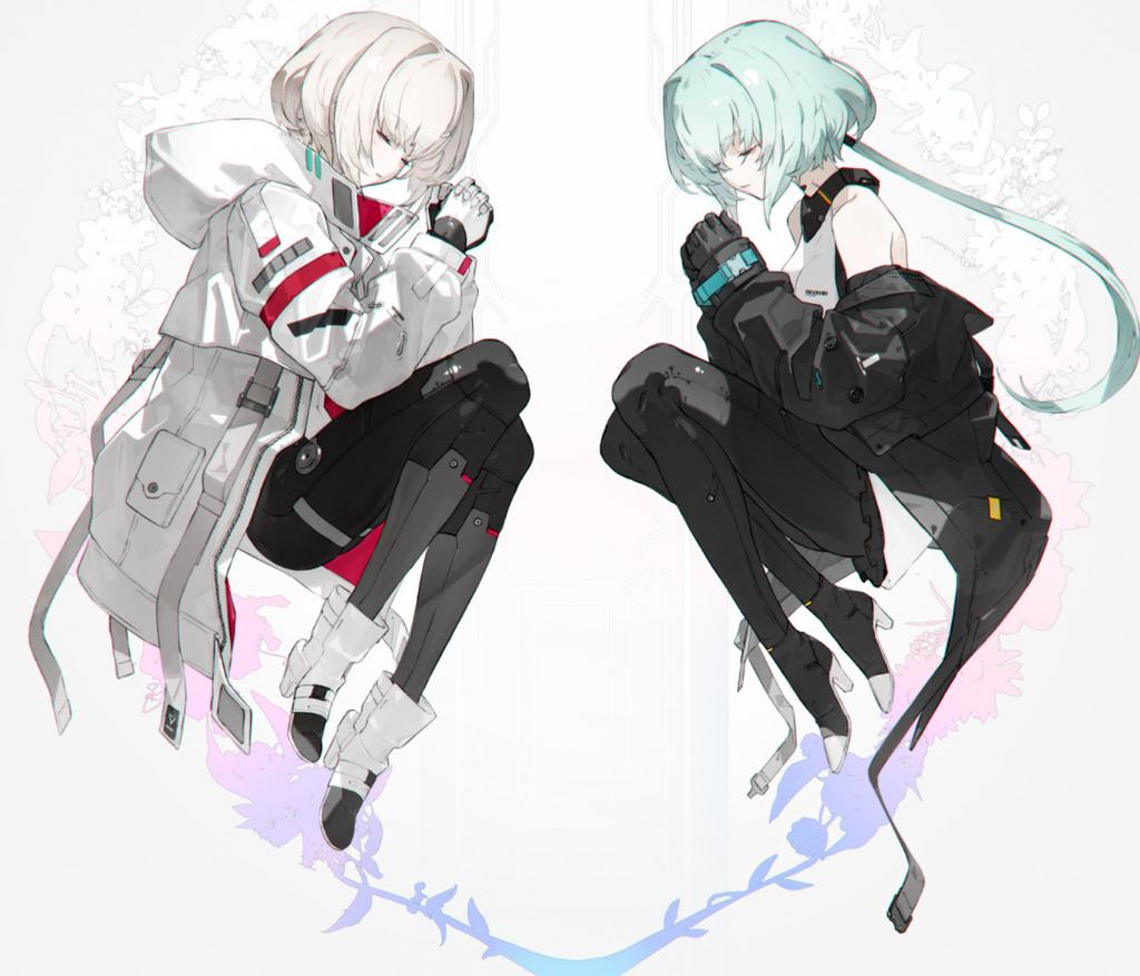 Mouse pad mousepad
