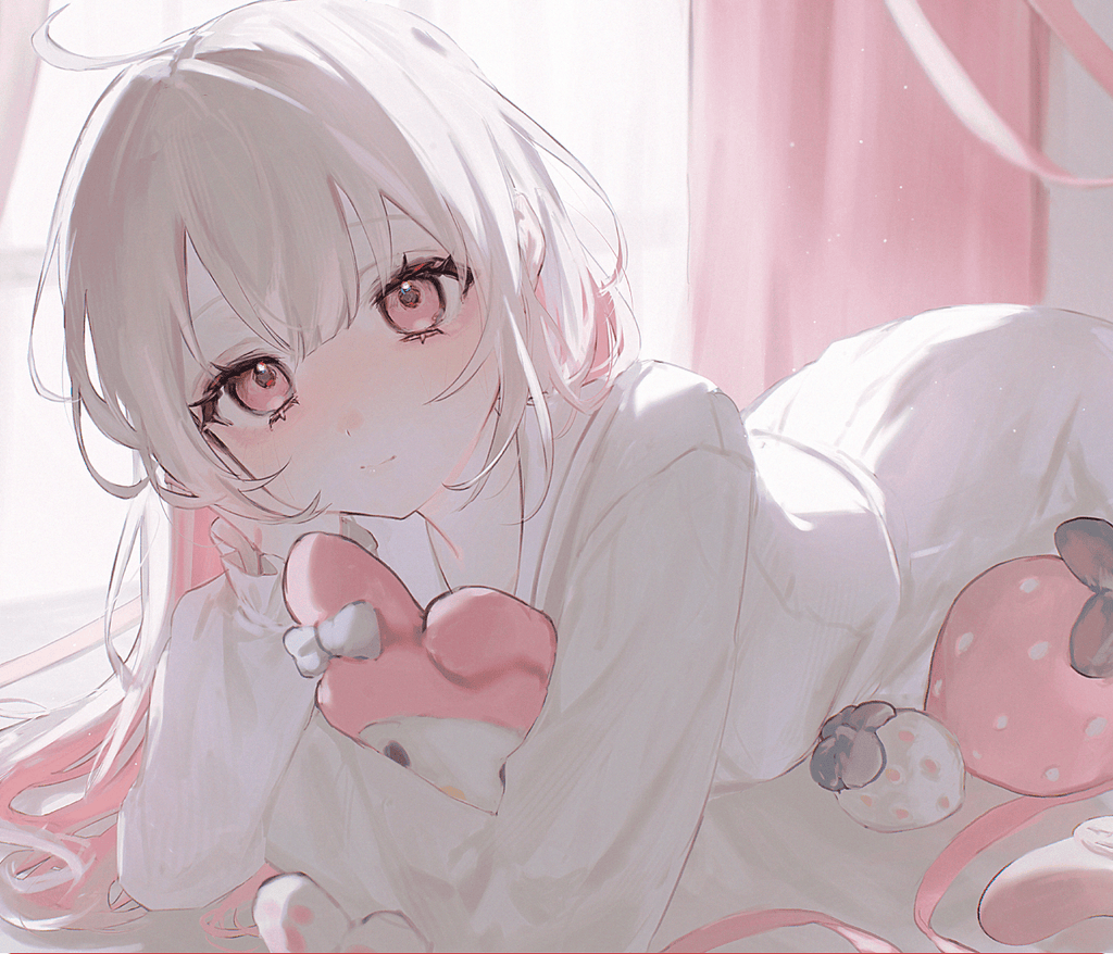 Mouse pad mousepad