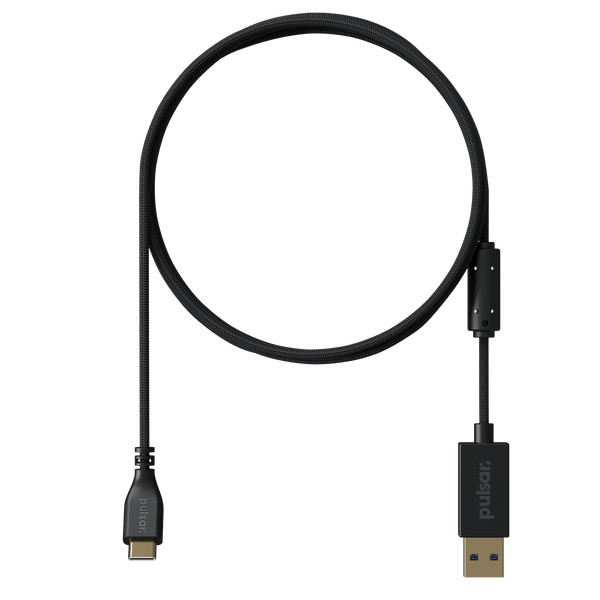 Mouse_Cable-Black-001_grande.