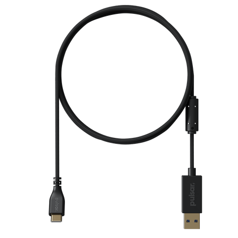 USB-C Cable