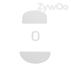 Default Title