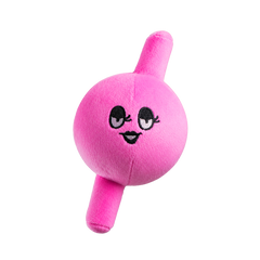 (Pink)Gamma