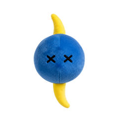(Blue)Nova