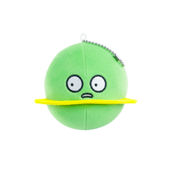(Green)Ray
