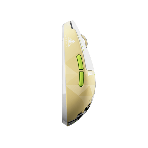 [BlueArchive Nonomi Edition] X2 CrazyLight Medium Gaming Mouse