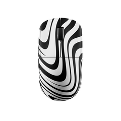 color
