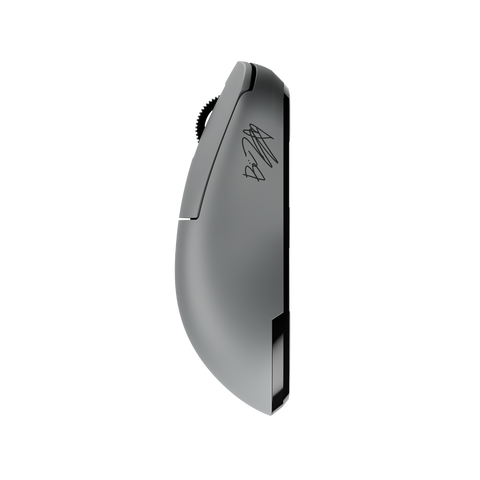 [Pro Series] BUZZ-X Medium Gaming Mouse