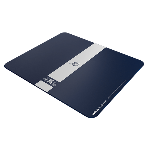 [Bruce Lee 85th Edition] Gaming Mousepad XL