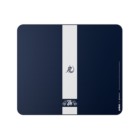 [Bruce Lee 85th Edition] Gaming Mousepad XL