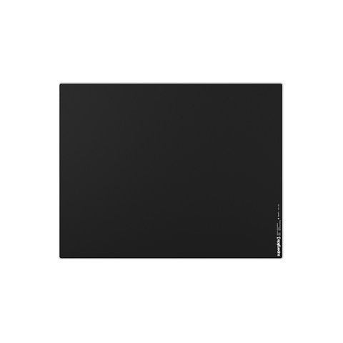Superglide3 Glass Mousepad - Type S – Pulsar Gaming Gears Japan Superglide3 Glass Mousepad - Type S – Pulsar Gaming Gears Japan