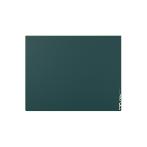 Superglide3 Glass Mousepad - Type S – Pulsar Gaming Gears Japan Superglide3 Glass Mousepad - Type S – Pulsar Gaming Gears Japan
