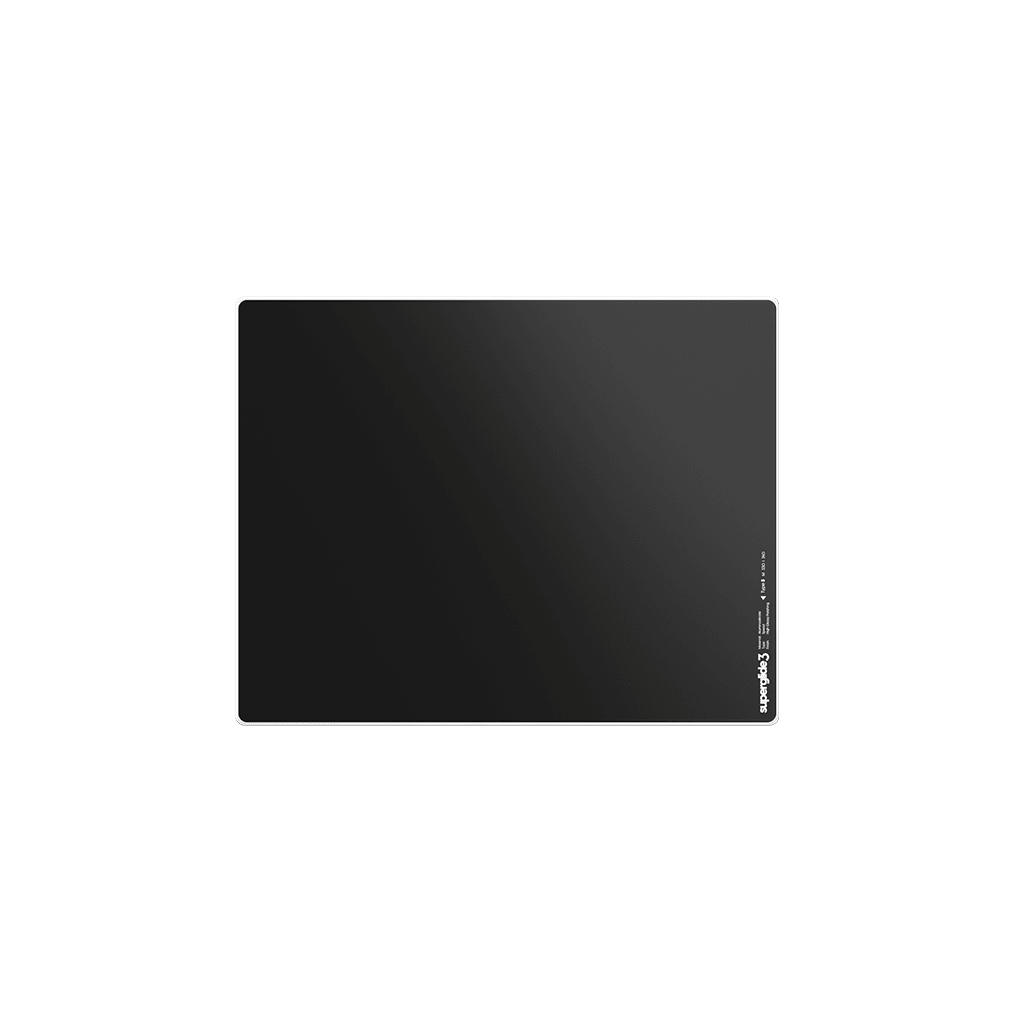 Superglide Pad Series – Pulsar Gaming Gears Japan Superglide Pad Series – Pulsar Gaming Gears Japan