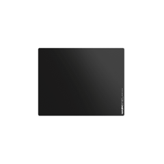 Black / M