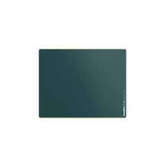 Green / M