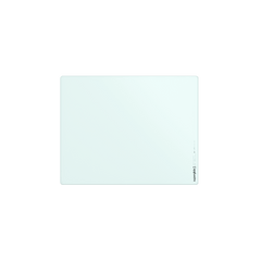 White / M