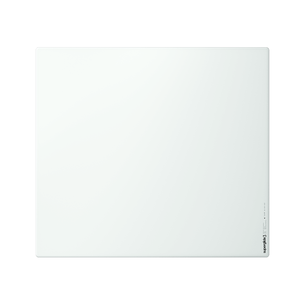 White / XLE