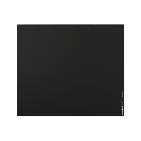 Superglide3 Glass Mousepad - Type S – Pulsar Gaming Gears Japan Superglide3 Glass Mousepad - Type S – Pulsar Gaming Gears Japan