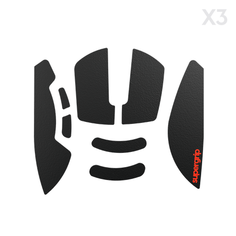 Supergrip Grip Tape for X3 – Pulsar Gaming Gears Japan Supergrip Grip Tape for X3 – Pulsar Gaming Gears Japan