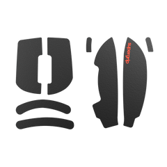 Supergrip Grip Tape for ZywOo – Pulsar Gaming Gears Japan Supergrip Grip Tape for ZywOo – Pulsar Gaming Gears Japan
