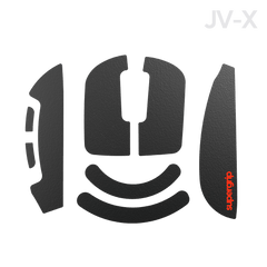 JVX MINI/Medium