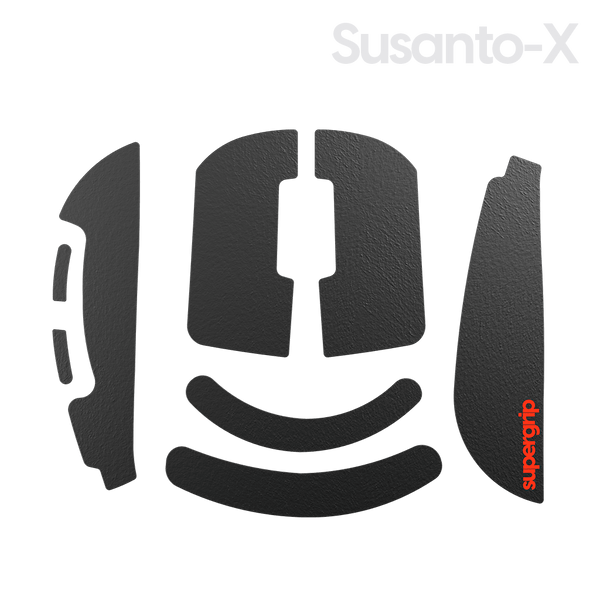 Pulsar-Gaming-Gears-Supergrip-