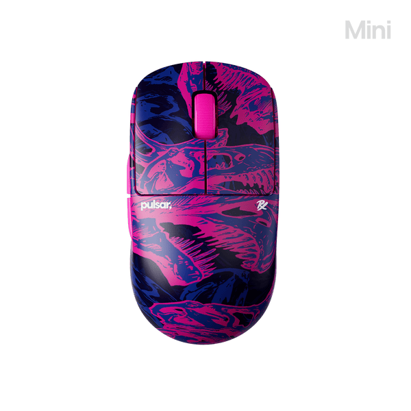 Pulsar-PRX-X2v3-wireless-