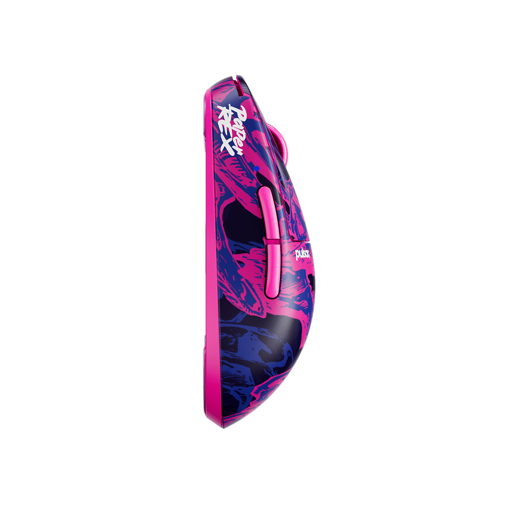 ★専用★パルサー様★ PRX Edition – Pulsar Gaming Gears Japan