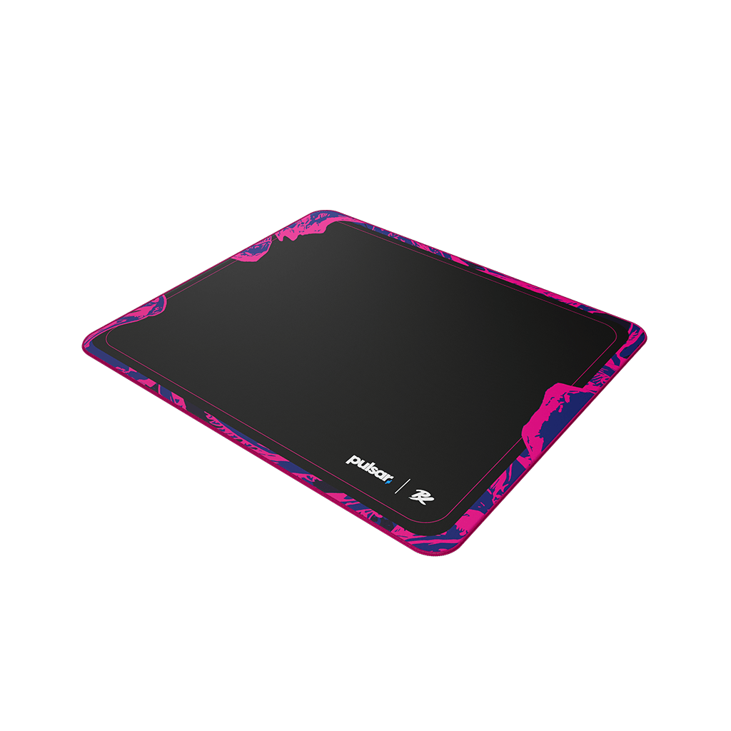 Other Mousepad Series – Pulsar Gaming Gears Japan Other Mousepad Series – Pulsar Gaming Gears Japan