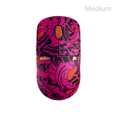 Medium