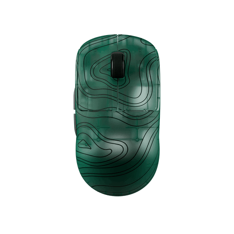 [RandomFrankP Edition] X2 CrazyLight Gaming Mouse