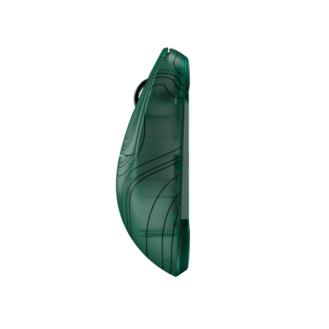 [RandomFrankP Edition] X2 CrazyLight Gaming Mouse