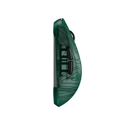 [RandomFrankP Edition] X2 CrazyLight Gaming Mouse