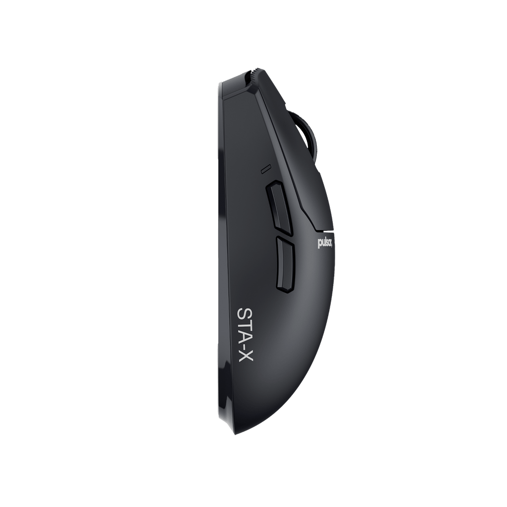 Pro Series – Pulsar Gaming Gears Japan